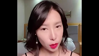 31335 asia porn videos